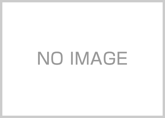 テストプロジェクト